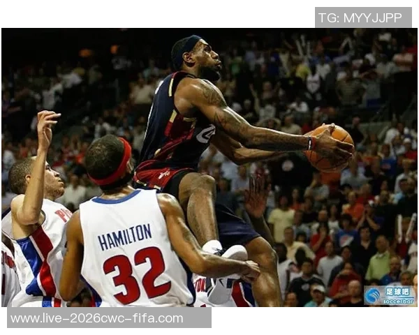 皇马足球与篮球的辉煌历史与未来展望分析