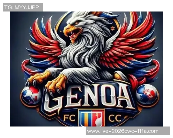 畅享足球比赛直播无插件观看的最佳平台与技巧分享