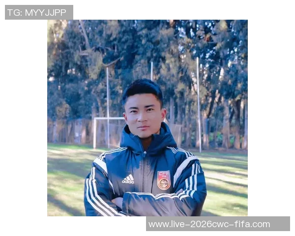 珠海足球教练的成长之路与青少年足球发展的未来展望